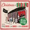 Download track It's The Holiday Season (Orchestra Mix)