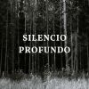 Download track Silencio Absoluto