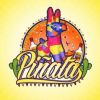 Download track Pinata