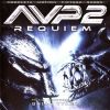 Download track Requiem Prologue