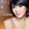 Download track Hon Em Nong Nan