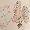 Download track Gobble Wobble