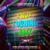 Download track No Turning Back (Remix)