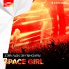 Download track Space Girl (Extended Mix)