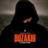 Download track Dozakhi Album