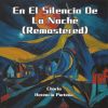 Download track En El Silencio De La Noche