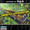 Download track The Junglist Protocol (Original Mix)