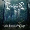 Download track Great Brunswick Forest