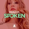 Download track Spoken (Original Club Mix)