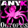 Download track Octopus