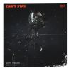 Download track Cant Stay