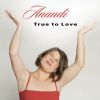 Download track True To Love