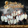 Download track Por Gustarte