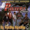 Download track Corrido Del Viudo Negro