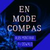 Download track En Mode Compas (Compas Zouk)