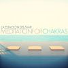 Download track Meditation In E (Emotion) (Original Mix)