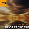 Download track Tears In Heaven (Original Mix)