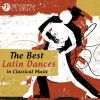 Download track The Three Cornered Hat, Pt. 2: II. The Miller's Dance (Farruca)