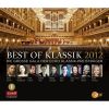 Download track 10. Rachmaninov: Vocalise Op. 34 Nr. 14