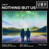 Download track Nothing But Us