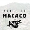 Download track Faz A Rodinha Em Volta Da Fap (Vs Macaco) (Remix)