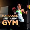 Download track Cuerpower Fit Gym