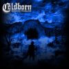 Download track The Call Of Death's Clarion