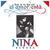 Download track Love Is In The Air (El Amor Està) (Bengi Jumping Rework)