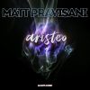 Download track Aristeo (Ross Bohlen Airplay Mix)