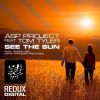 Download track See The Sun (Anna Lee Remix)