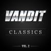 Download track Wanna Be (Woody Van Eyden Remix)