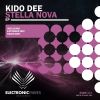 Download track Stella Nova (Radio Mix)