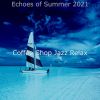 Download track Background For Summer 2021