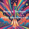 Download track Rocket Ship To Mars