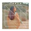 Download track I Know