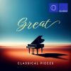 Download track Orchestral Suite No. 3 In D Major, BWV 1068 II. Air Air On The G String (Arr. For Viola, Strings And Harpsichord By Sergey Bryukhno)