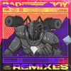 Download track Bad Boy (Defectiøn Remix)