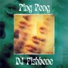 Download track Ping Pong (Radio Mix)