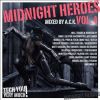 Download track Midnight Heroes, Vol. 4 (Continuous Mix 2)