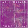 Download track Somebody To Love (Dub)