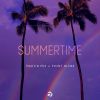 Download track Summertime