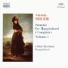 Download track 11 - Sonata No. 99 In C Major (Op. 8, No. 3) - Andantino