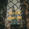 Download track Sài Gòn Trầm Lặng (Beat)