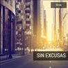 Download track Sin Excusas