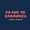 Download track Encontre El Amor