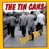 Download track Tin Cans