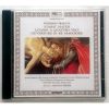 Download track 11 Stabat Mater