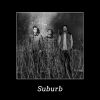 Download track Suburb