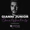 Download track We Keep Going (Gianni Junior Re-Dub)