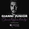 Download track Fugue In Baltimore (Gianni Junior Fugue Back Mix)